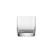 Fortessa 0094.122610 Zwiesel Glass Perspective Whiskey Glass (Shape #60) 16.9 Oz.