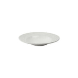Churchill China CGVIVWBL1 - Wide Rim Bowl, 11", 10 Oz.