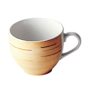 Tableware Solutions USA 51CCNAM032 Tea Cup 8 Oz. (0.24 L) Elegant