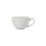 Tuxton BPF-1601 Cappuccino Cup 16 Oz. 4-5/8" Dia. X 3-1/4"H