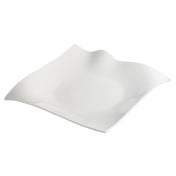 Winco WDP010-103 Plate 12" Square