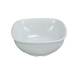 Yanco MD-709 Milando Bowl 60 Oz. 9"L X 9"W X 3-1/2"H
