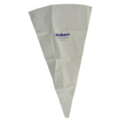 Hubert 75635 - Pastry Bag, 28", Triangular