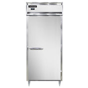Continental Refrigerator D1FXNSA Designer Extra-Wide Freezer Reach-in 36-1/4"W