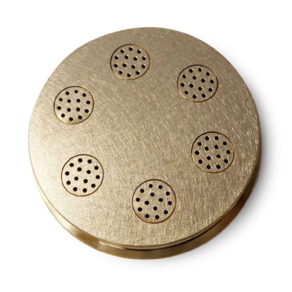 Sirman 28184005 #5 CAPELLINI A.k.a. ANGEL HAIR 1.1MM For SINFONIA