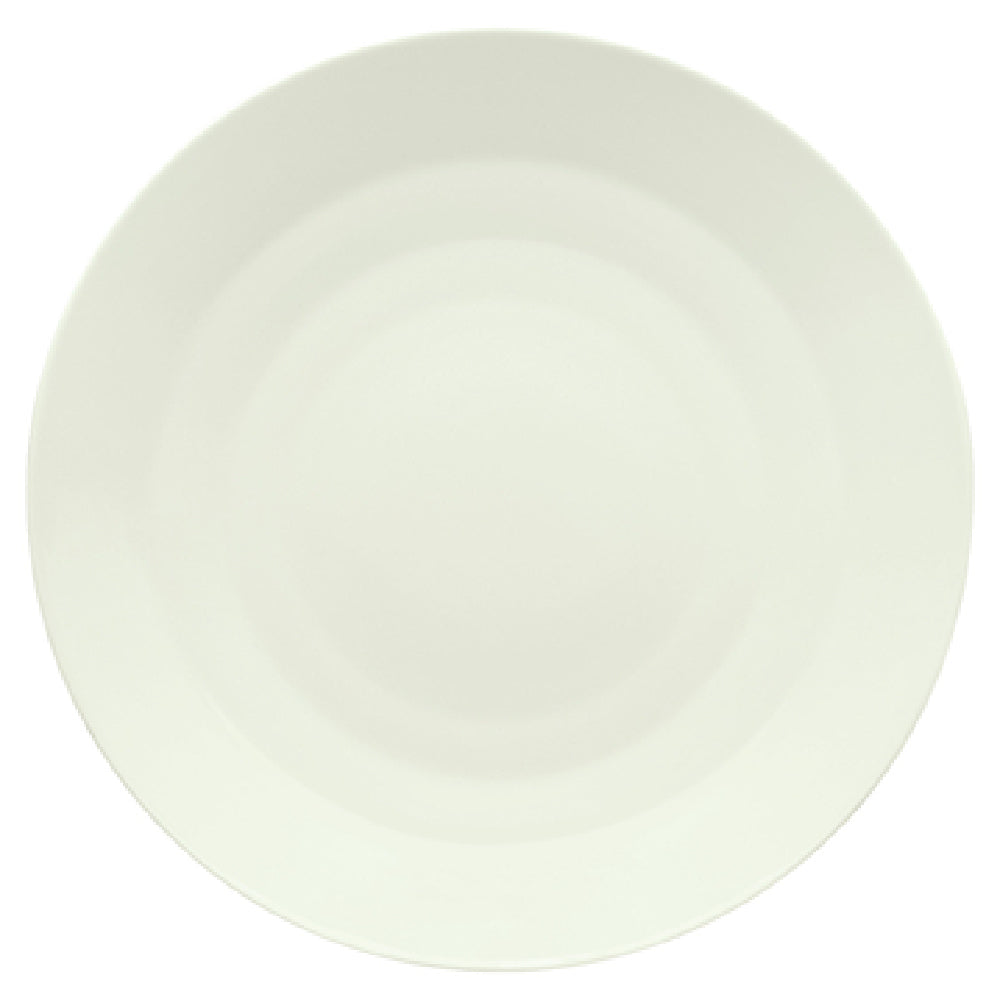 Libbey 9121326 (Formerly Syracuse China) Bowl 47-1/4 Oz. 10-1/4" Dia.
