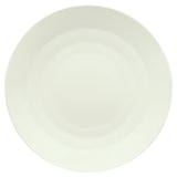 Libbey 9121326 (Formerly Syracuse China) Bowl 47-1/4 Oz. 10-1/4" Dia.