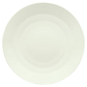 Libbey 9121326 (Formerly Syracuse China) Bowl 47-1/4 Oz. 10-1/4" Dia.