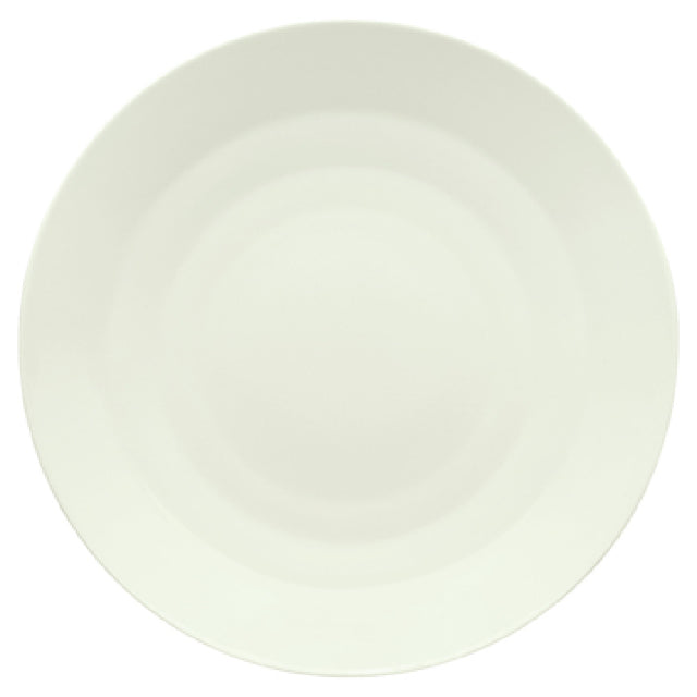 Libbey 9121326 (Formerly Syracuse China) Bowl 47-1/4 Oz. 10-1/4" Dia.