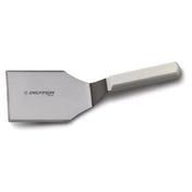 Dexter 31648 Basics® (P94858) Hamburger Turner 5" X 4" Heavy