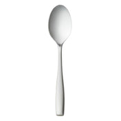 Libbey 929 007 (Formerly World Tableware) Demitasse Spoon 4-3/8" 18/8 Stainless Steel (4.0 Mm Thickness)