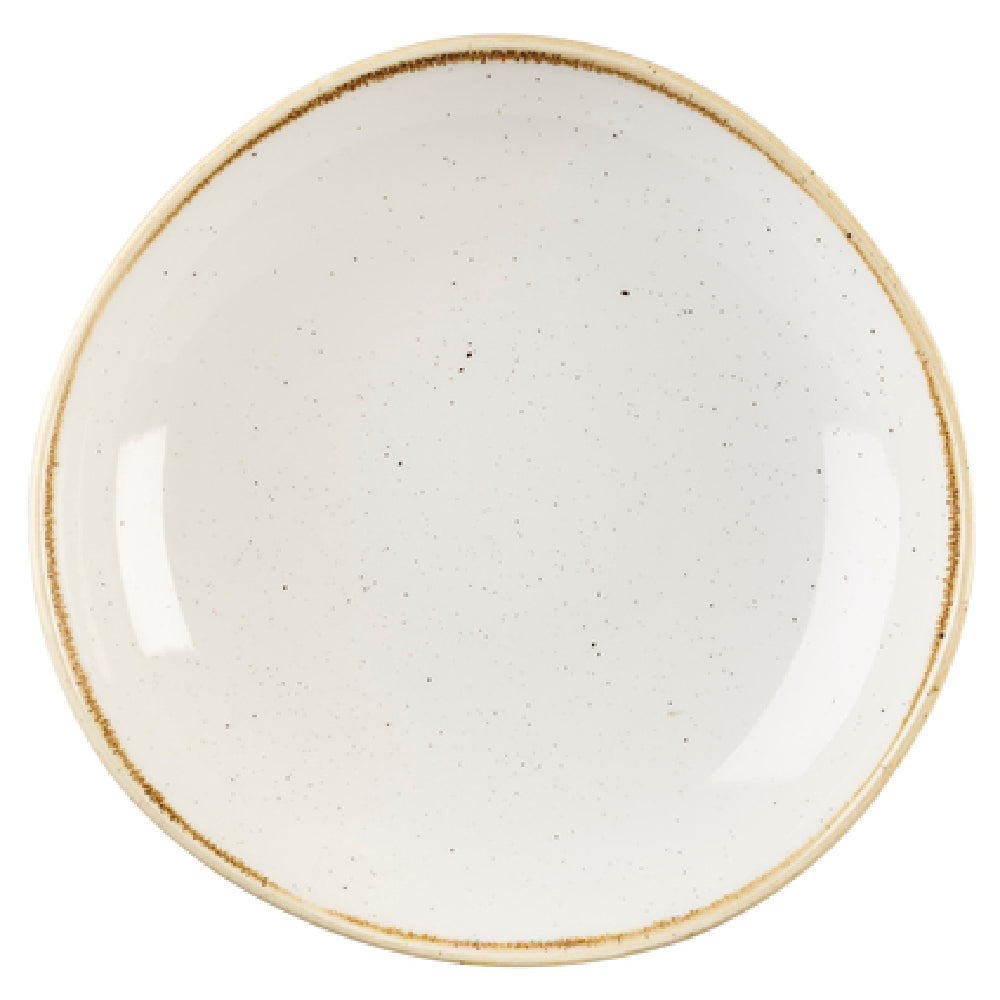 Churchill China SWHSOGB11 Bowl 38 Oz. 9-7/8" Dia.
