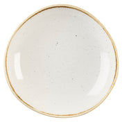 Churchill China SWHSOGB11 Bowl 38 Oz. 9-7/8" Dia.