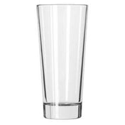 Libbey 15816 Cooler Glass 16 Oz. DuraTuff®