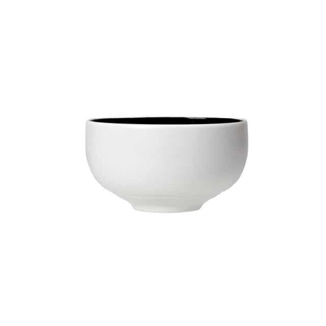 Steelite 12050480 Bowl 12.0 Oz 4.5" X 2.0"
