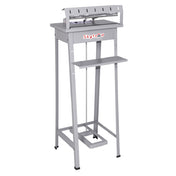 Skyfood Equipment SF-24 Bag Sealer Freestanding Foot Operated