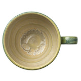 Steelite 1781X0021 Liv Cup 8.0 Oz 4.625" X 2.875"