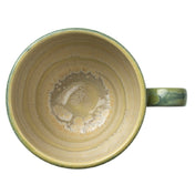 Steelite 1781X0021 Liv Cup 8.0 Oz 4.625" X 2.875"