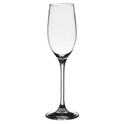 Steelite 4807R394 Sherry 3.5 Oz 2.25" X 7.5"