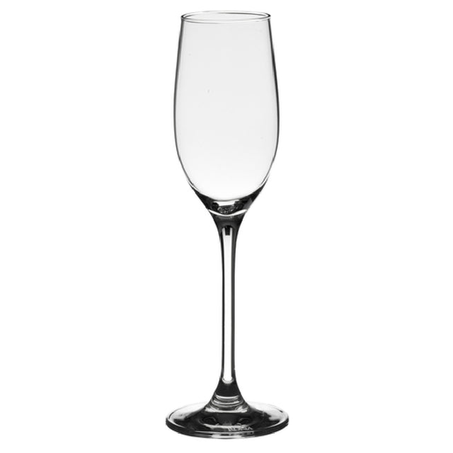 Steelite 4807R394 Sherry 3.5 Oz 2.25" X 7.5"