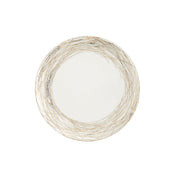 Fortessa RRP.NEST.03 Nest Plate 6.25" (16cm) Coupe
