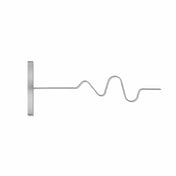 Vollrath 2210739 Agitation Rod Large For SerVue™ Touchless Unit
