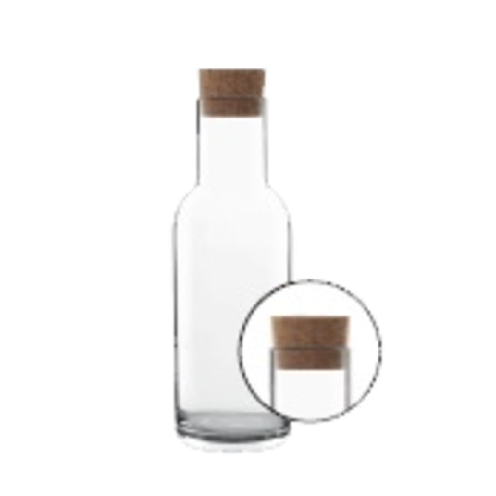 BauscherHepp 11629/00 Replacement Cork For Sublime Carafe (11627/01) (Core Collection)