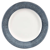 Churchill China MBBALP8 1 Plate 8-1/4" Dia. Round