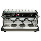 Rancilio CLASSE 11 USB3 Classe 11 USB Espresso Machine Traditional Automatic 3 Group