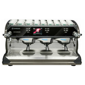 Rancilio CLASSE 11 USB3 Classe 11 USB Espresso Machine Traditional Automatic 3 Group