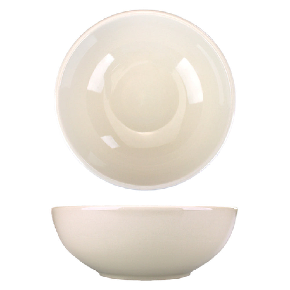 International Tableware RO-800 Ramen Bowl 48 Oz. 8-1/2" Dia. X 3"H
