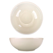 International Tableware RO-800 Ramen Bowl 48 Oz. 8-1/2" Dia. X 3"H