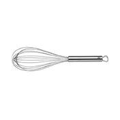 BauscherHepp 18.7115.6030 Whisk 11-13/16"L Dishwasher Safe