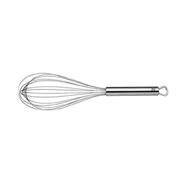 BauscherHepp 18.7115.6030 Whisk 11-13/16"L Dishwasher Safe