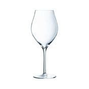 Arc Cardinal V6719 Chef & Sommelier Exaltation Universal 25.5 Oz Crystalline