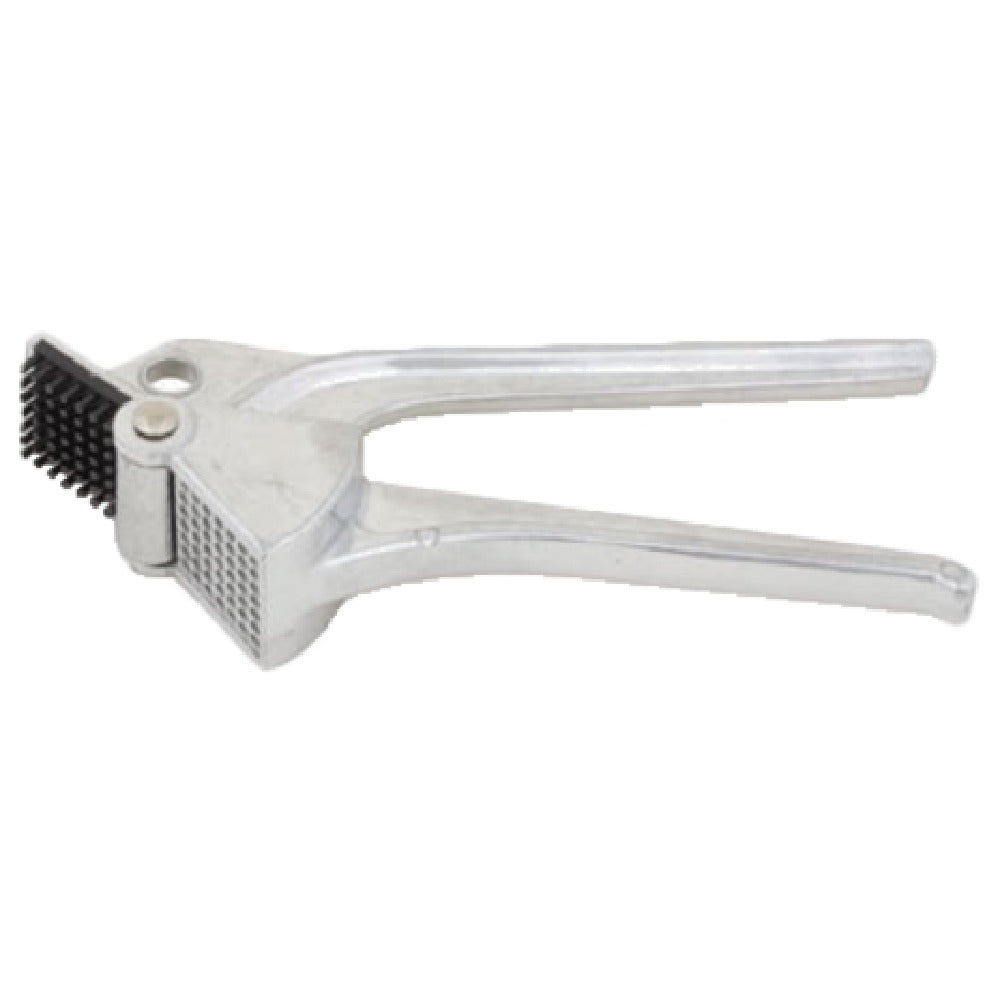 Royal ROY GP - Garlic Press, Self Cleaning, Aluminum