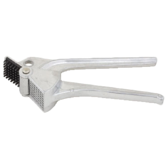Royal ROY GP - Garlic Press, Self Cleaning, Aluminum