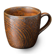 Bon Chef 2900050P Tavola Mug 9.5 Oz 3" Dia. X 4.5"H