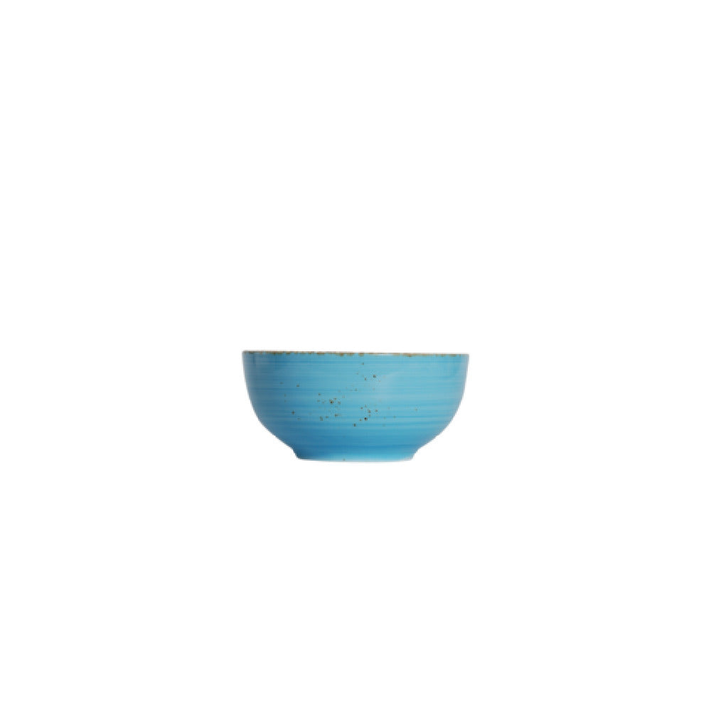 Palate & Plate AW-8770B - Bowl, 10 Oz., 4-1/2" Dia. X 2"H