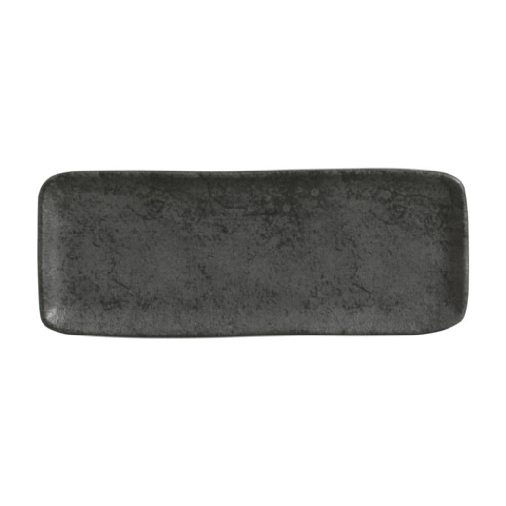 Porto Brasil 14014115901 Platter Medium Rectangular