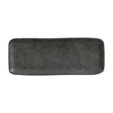 Porto Brasil 14014115901 Platter Medium Rectangular