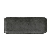 Porto Brasil 14014115901 Platter Medium Rectangular