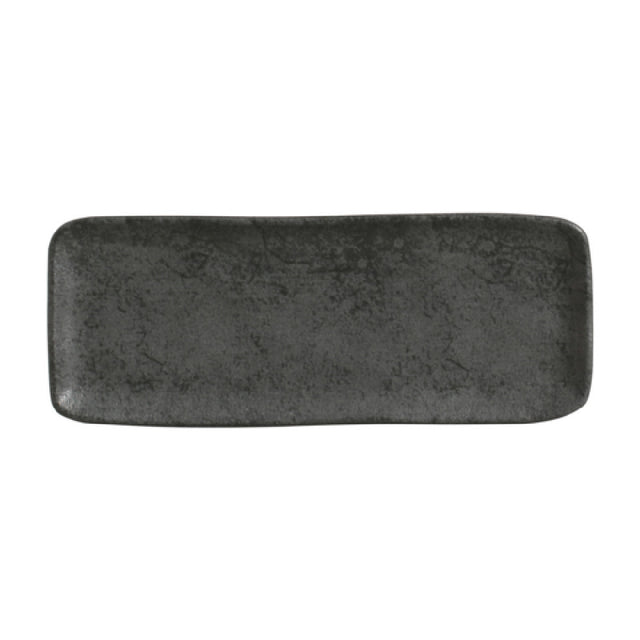 Porto Brasil 14014115901 Platter Medium Rectangular