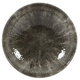 Churchill China STQBEVB71 Bowl 15 Oz. 7-1/4" Dia.