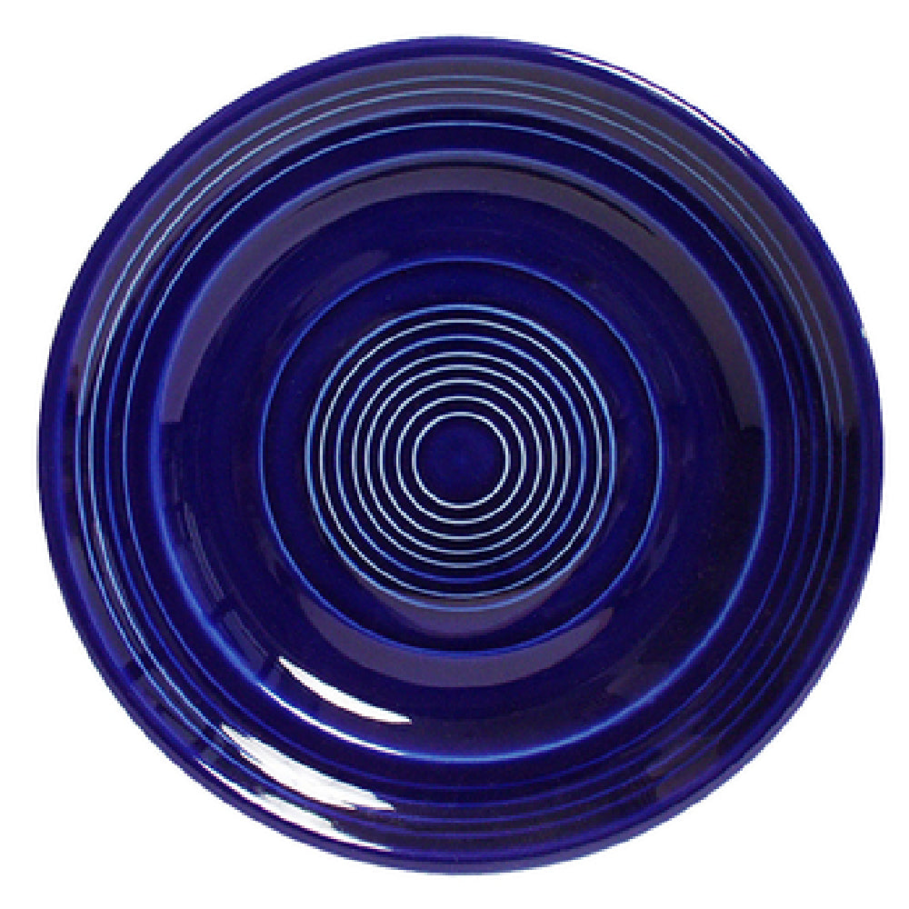 Tuxton CCA-062 Plate 6-1/4" Dia. Round