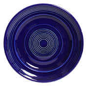 Tuxton CCA-062 Plate 6-1/4" Dia. Round