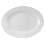 Thunder Group 2109TW Platter 7oz 9" X 6-3/4"