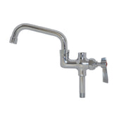 Winholt WS-SFSM-14SU Superior Add-on 14" Swing Faucet