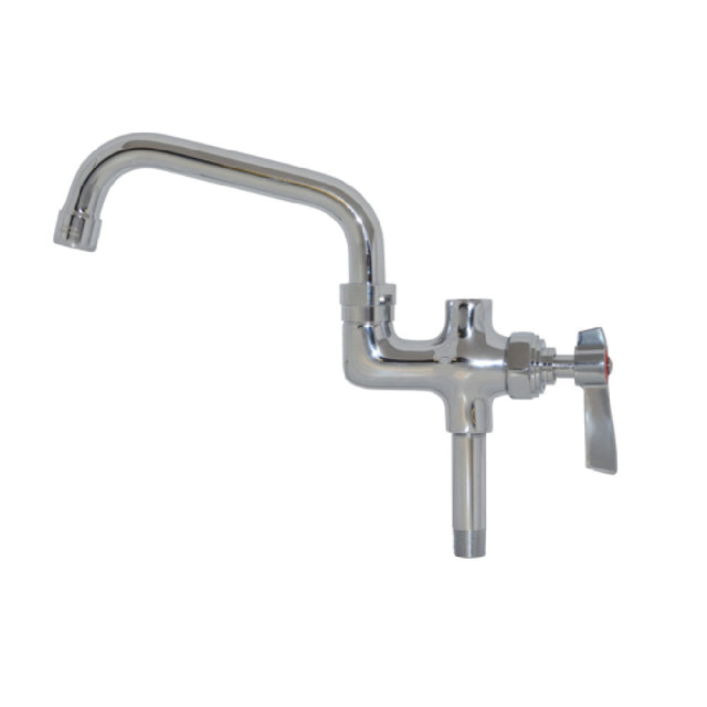 Winholt WS-SFSM-14SU Superior Add-on 14" Swing Faucet