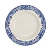 Steelite HL38063924 Pasta Bowl 20.0 Oz 11.0" X 1.625"